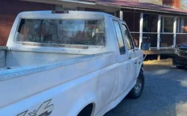 Ford-f-150-1994-white-4