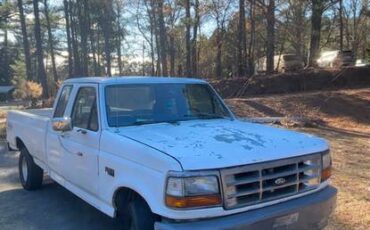 Ford-f-150-1994-white-5