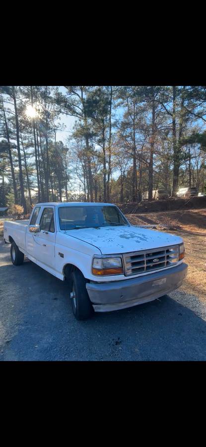 Ford-f-150-1994-white-5