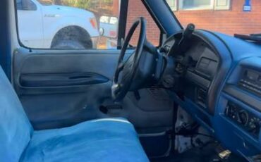 Ford-f-150-1994-white-6