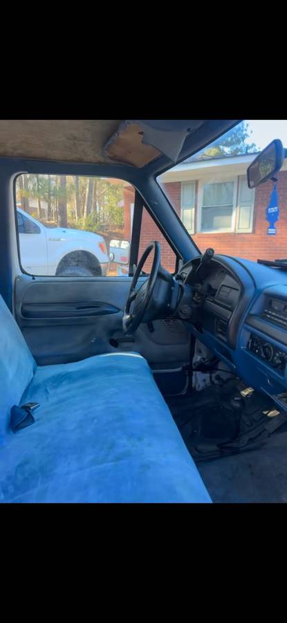 Ford-f-150-1994-white-6