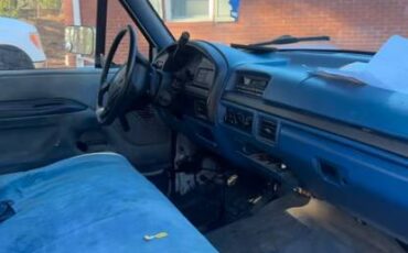 Ford-f-150-1994-white-7