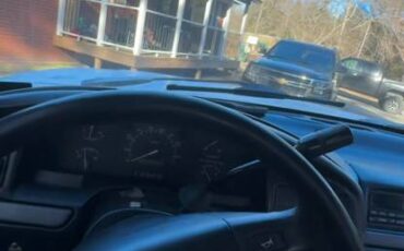 Ford-f-150-1994-white-8