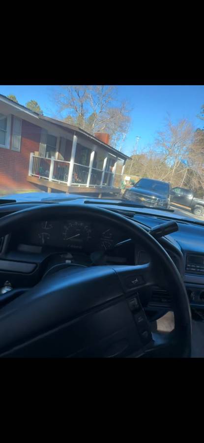 Ford-f-150-1994-white-8