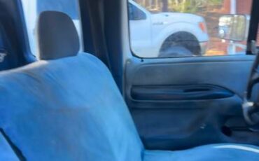 Ford-f-150-1994-white-9