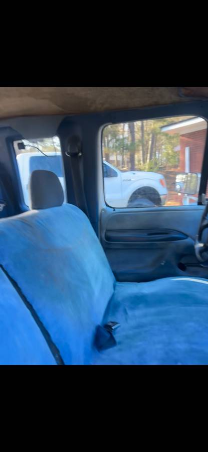 Ford-f-150-1994-white-9