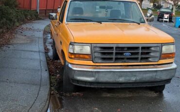 Ford-f-150-1995-1