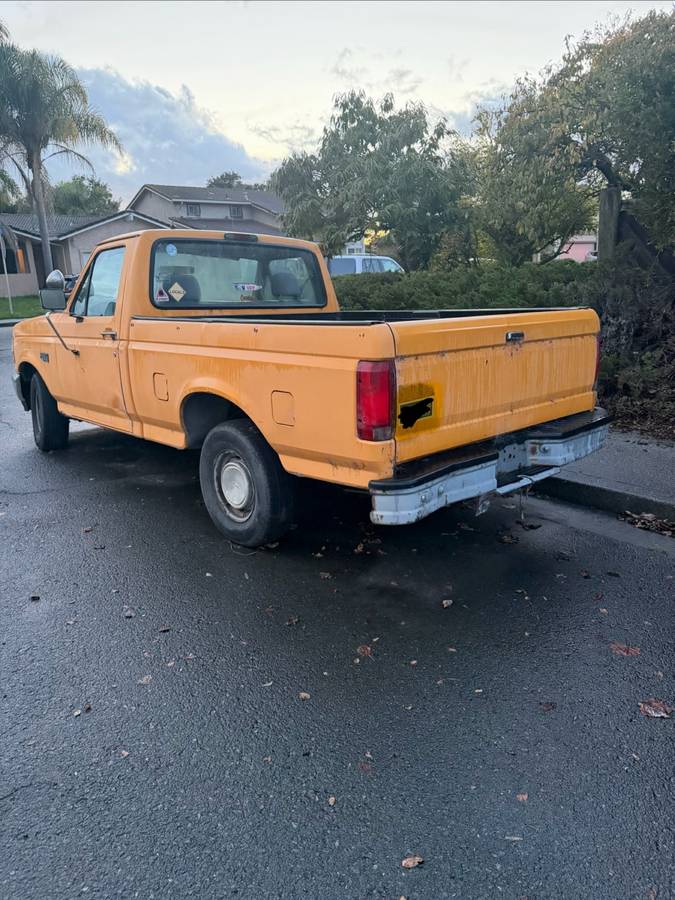 Ford-f-150-1995-2