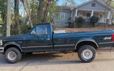 Ford-f-150-1995-8