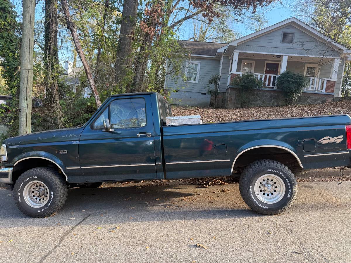 Ford-f-150-1995-8