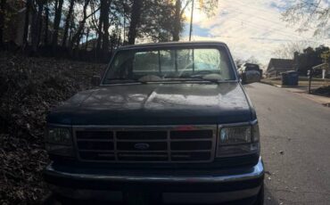 Ford-f-150-1995-9