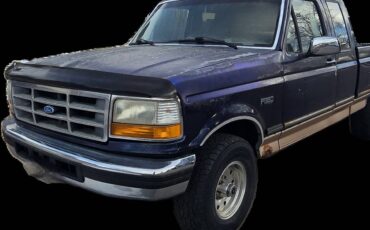 Ford-f-150-1995-blue-1