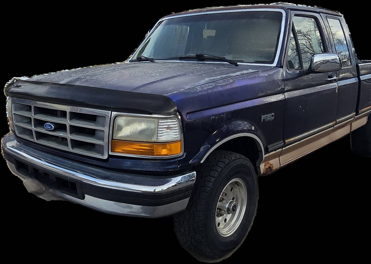 Ford-f-150-1995-blue-1