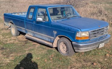 Ford-f-150-1995-blue-1