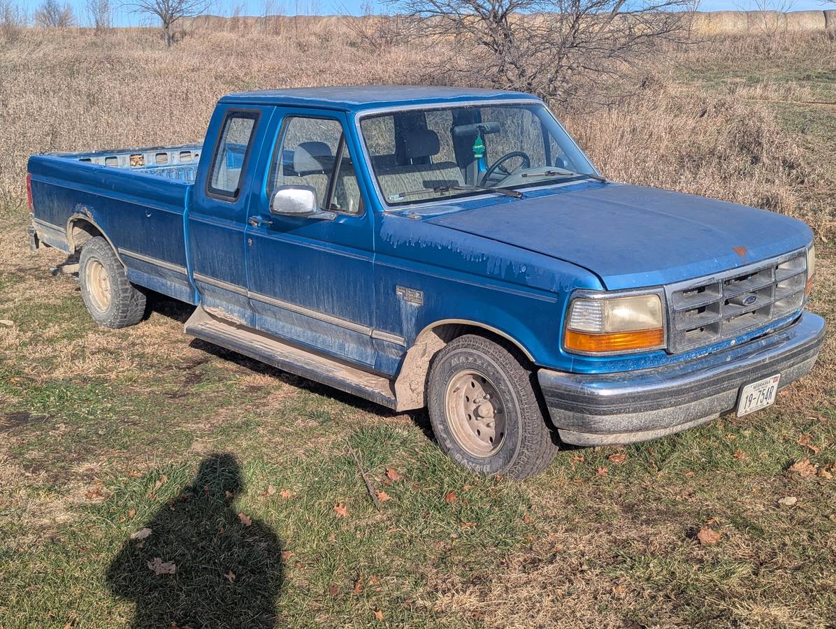 Ford-f-150-1995-blue-1