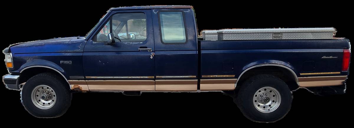 Ford-f-150-1995-blue-2