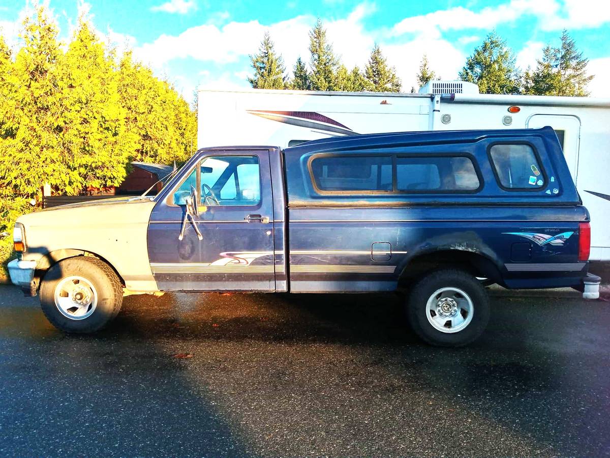 Ford-f-150-1995-blue-2