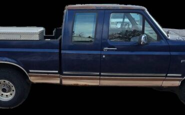 Ford-f-150-1995-blue-3