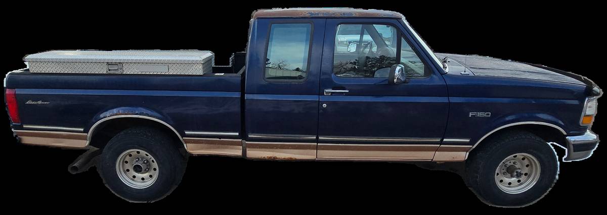 Ford-f-150-1995-blue-3