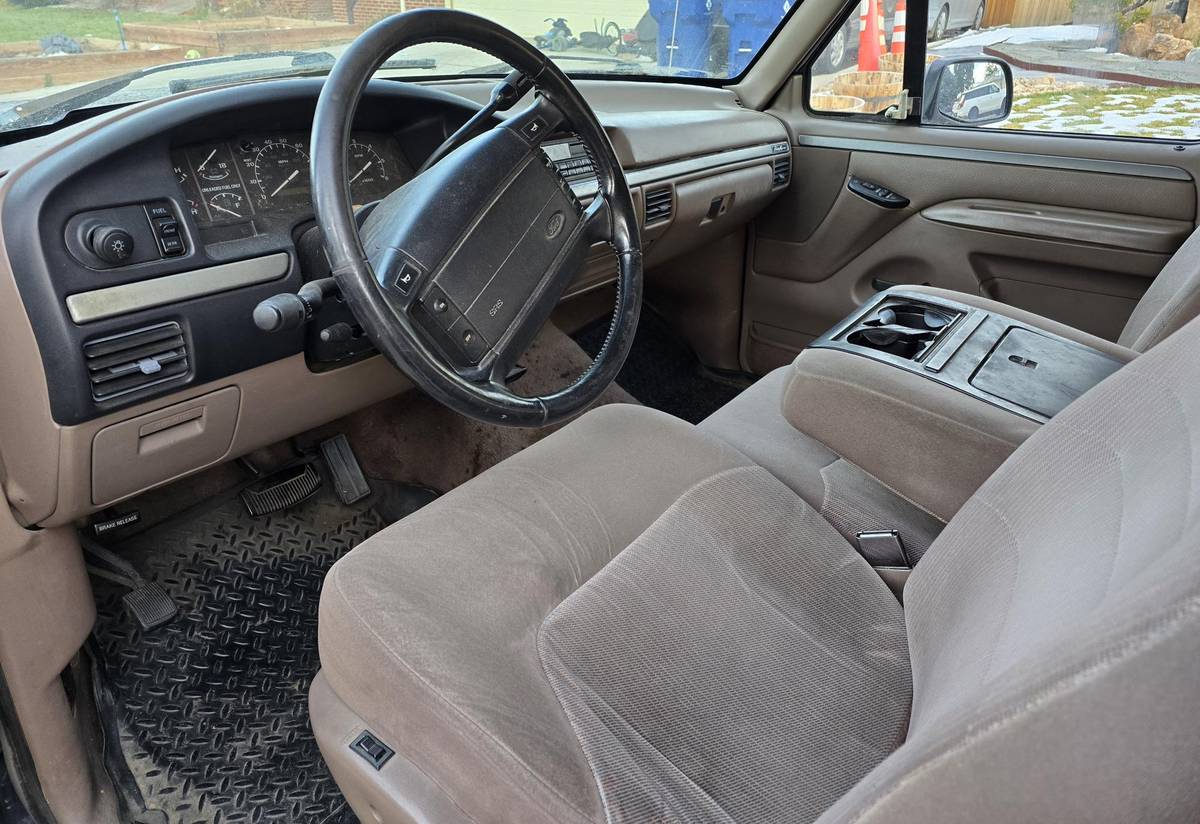 Ford-f-150-1995-blue-4