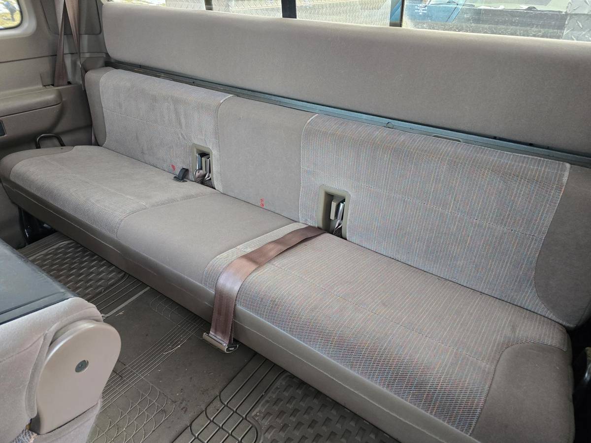 Ford-f-150-1995-blue-5