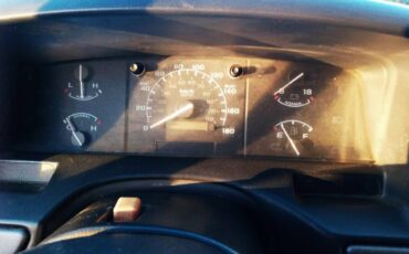 Ford-f-150-1995-blue-5