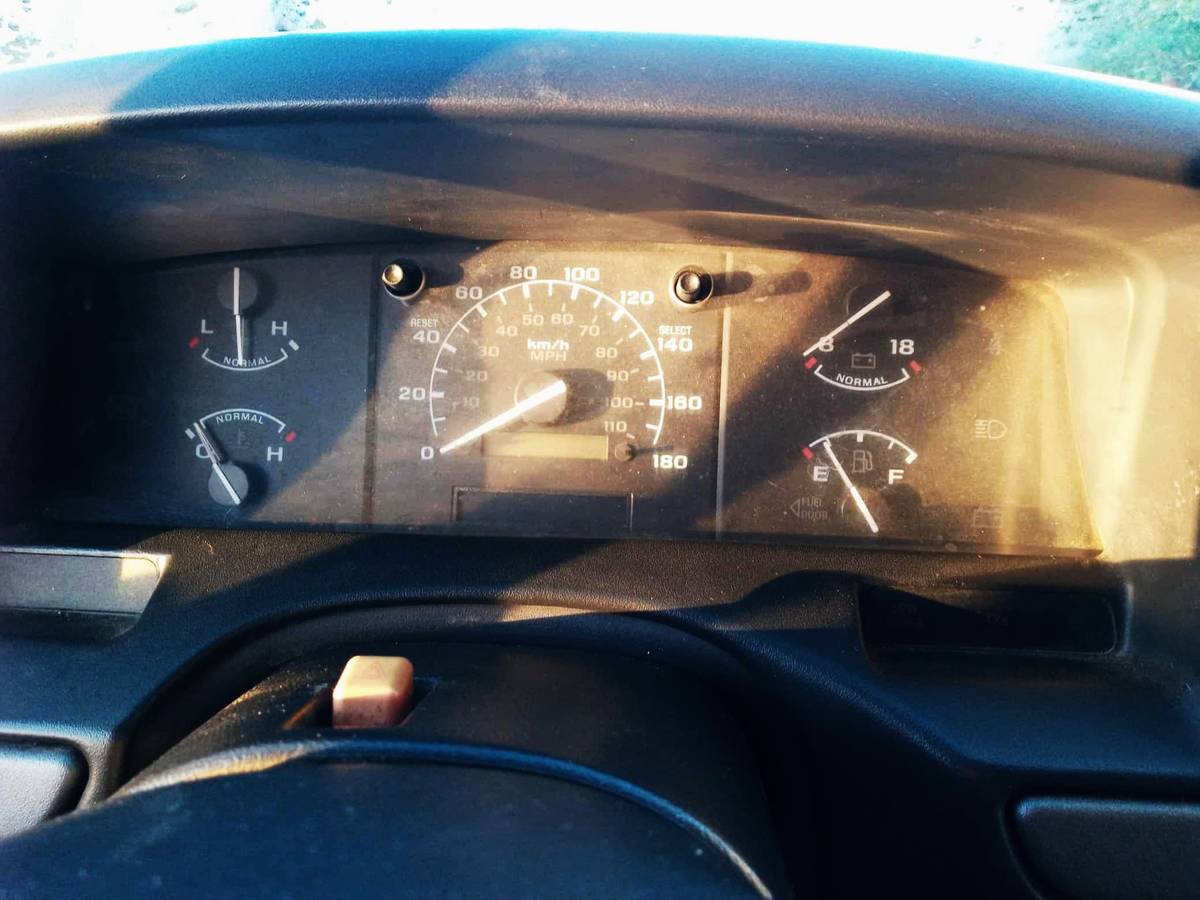 Ford-f-150-1995-blue-5