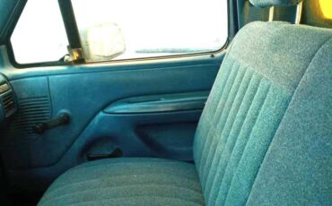 Ford-f-150-1995-blue-6