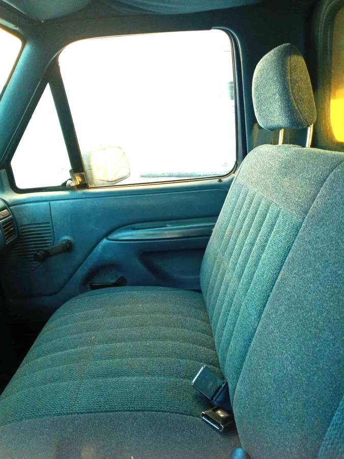 Ford-f-150-1995-blue-6