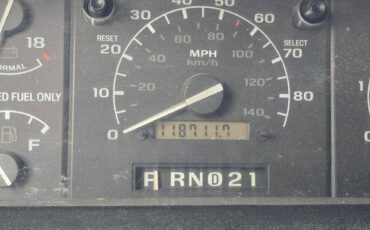 Ford-f-150-1995-blue