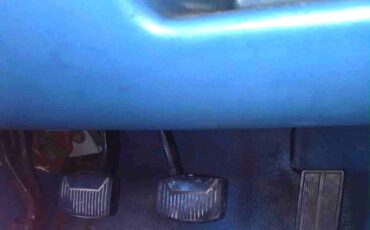 Ford-f-150-1995-blue-7