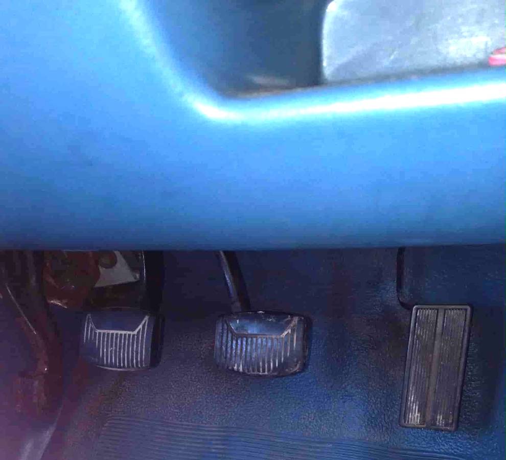 Ford-f-150-1995-blue-7