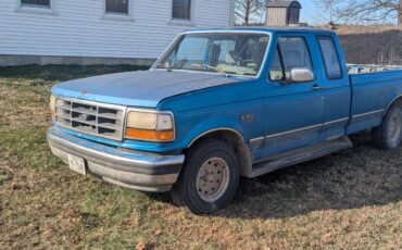 Ford-f-150-1995-blue