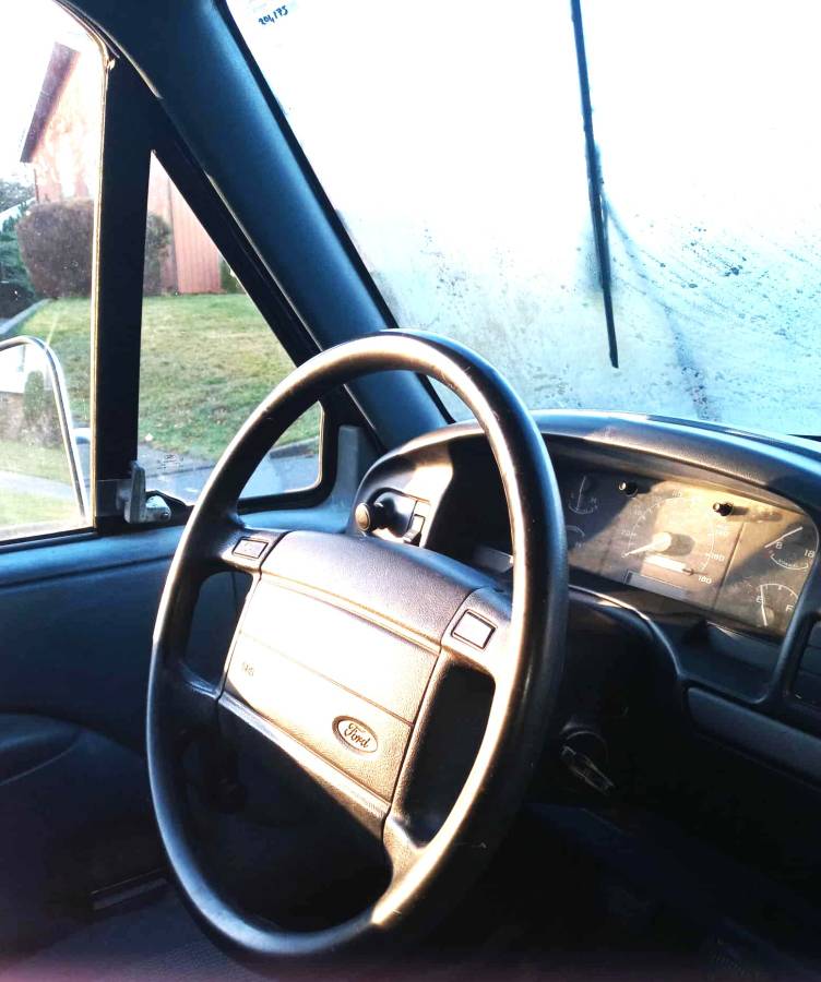 Ford-f-150-1995-blue-8