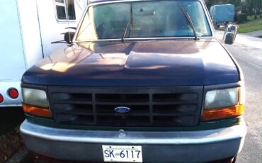 Ford-f-150-1995-blue
