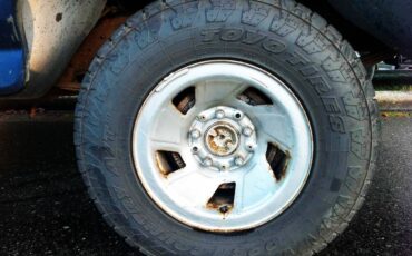 Ford-f-150-1995-blue-9