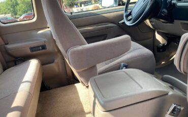 Ford-f-150-1995-custom-1