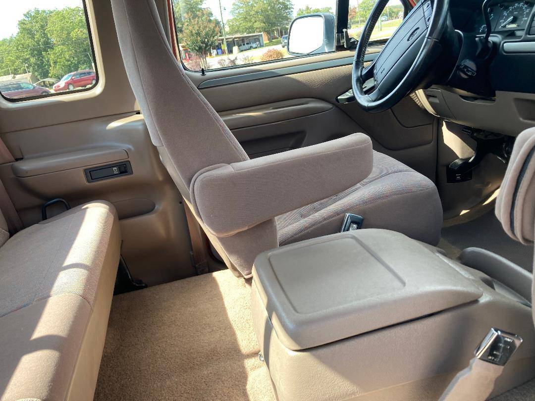 Ford-f-150-1995-custom-1