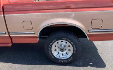 Ford-f-150-1995-custom-10