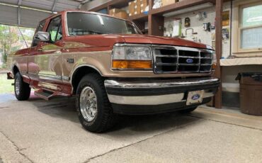 Ford-f-150-1995-custom-11