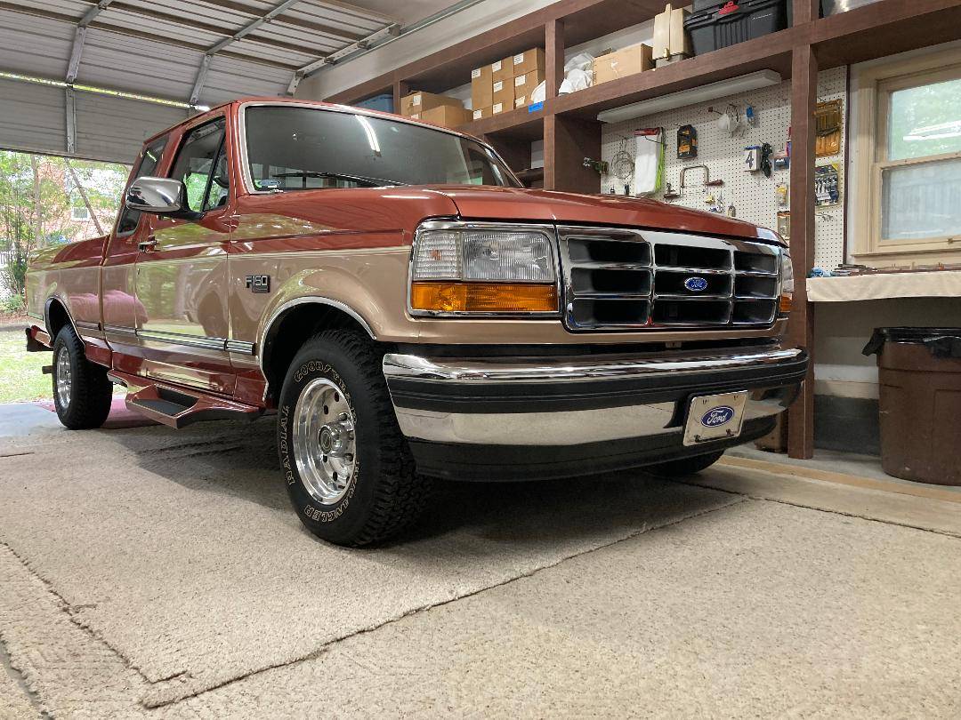 Ford-f-150-1995-custom-11