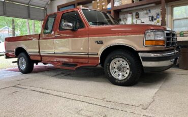 Ford-f-150-1995-custom-12