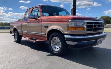 Ford-f-150-1995-custom-13