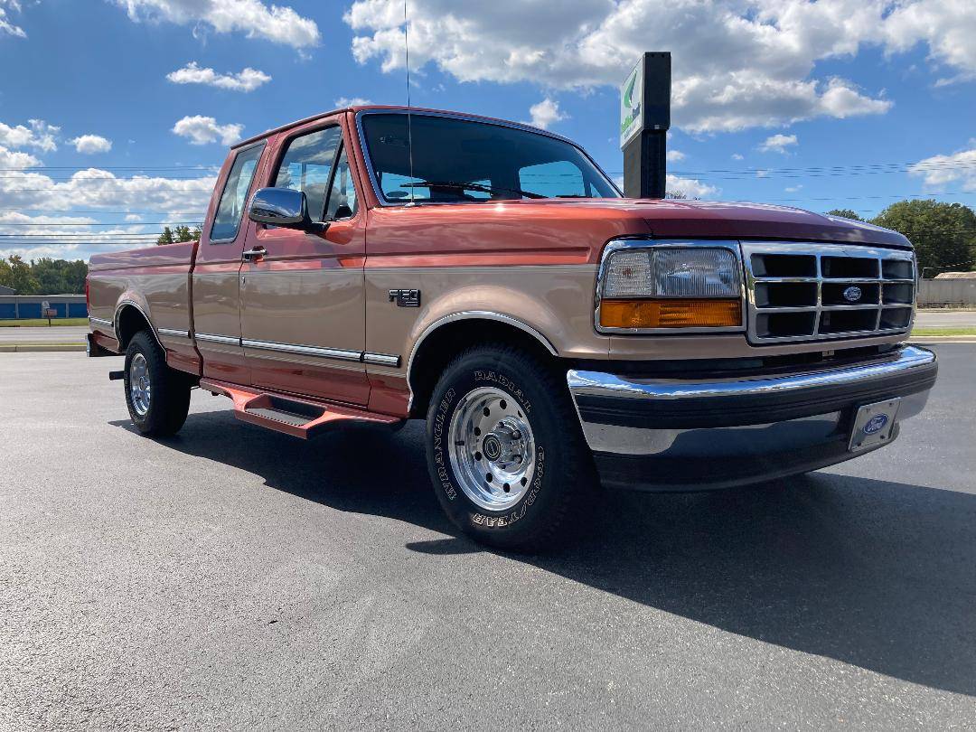 Ford-f-150-1995-custom-13