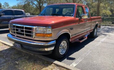 Ford-f-150-1995-custom-14