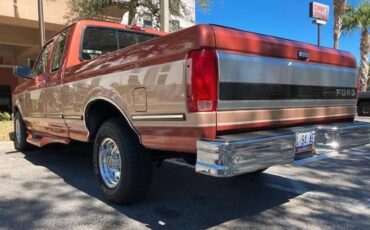 Ford-f-150-1995-custom-15