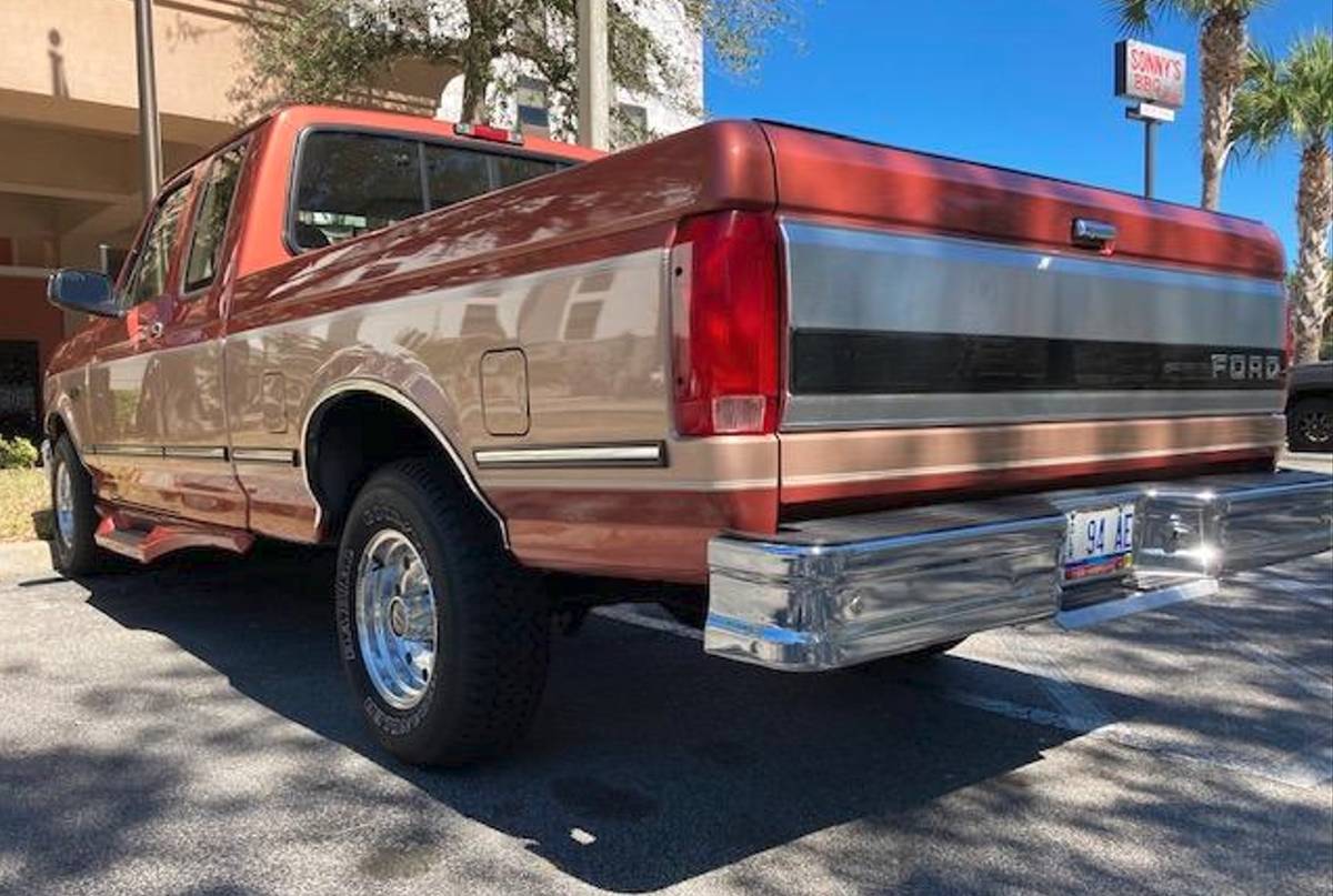 Ford-f-150-1995-custom-15