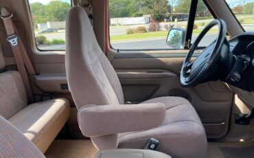 Ford-f-150-1995-custom-16