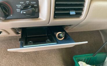 Ford-f-150-1995-custom-18