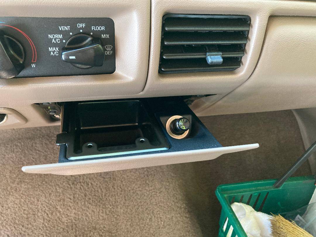 Ford-f-150-1995-custom-18